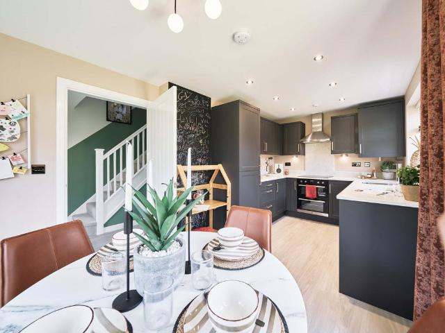 House for sale in Stokesby, Norfolk