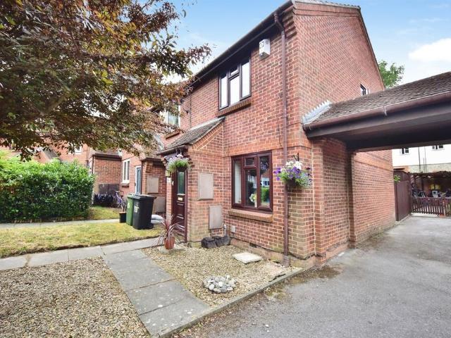 House for sale in Midway, Kent