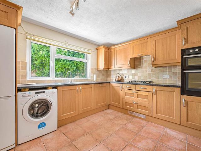 House for sale in Swanley, The Butts