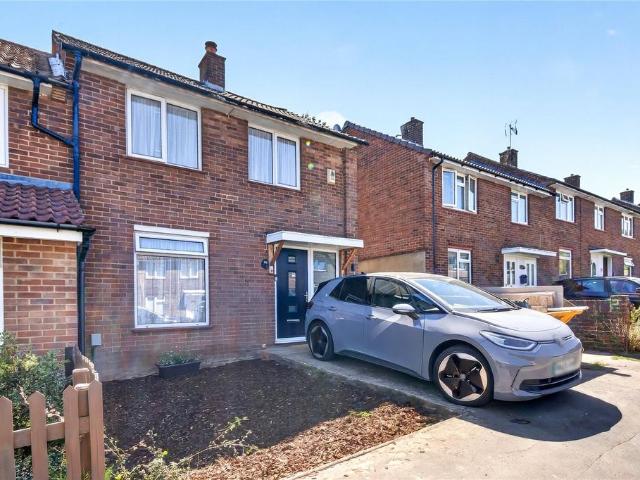 House for sale in Bracknell