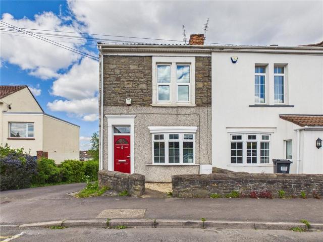 House for sale in Conham, Kingswood