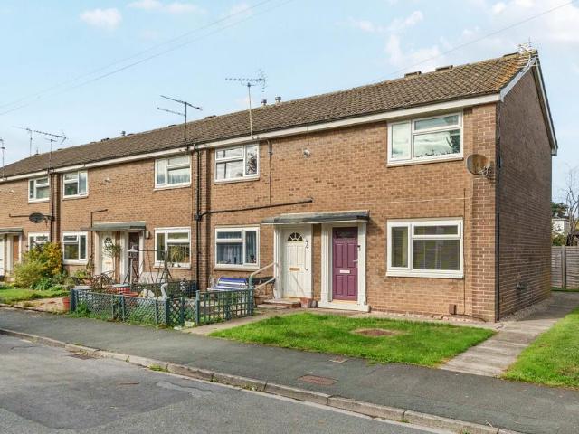House for sale in Wetherby