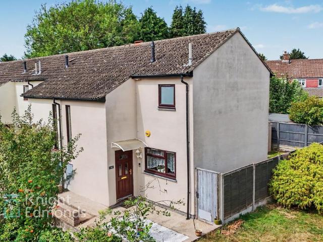 House for sale in Midway, Kent