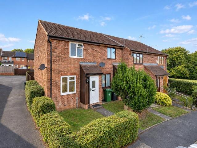 House for sale in Tovil, Maidstone