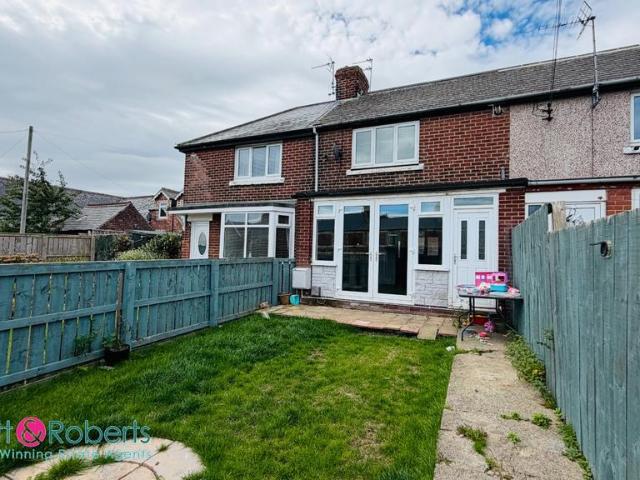 House for sale in Murton