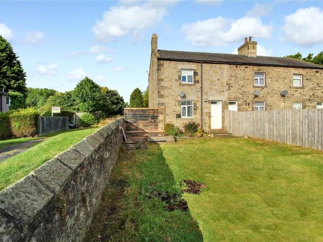 House for sale in Woolsington, Callerton