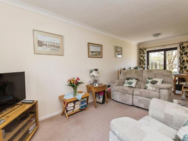 House for sale in Watergate, Devon