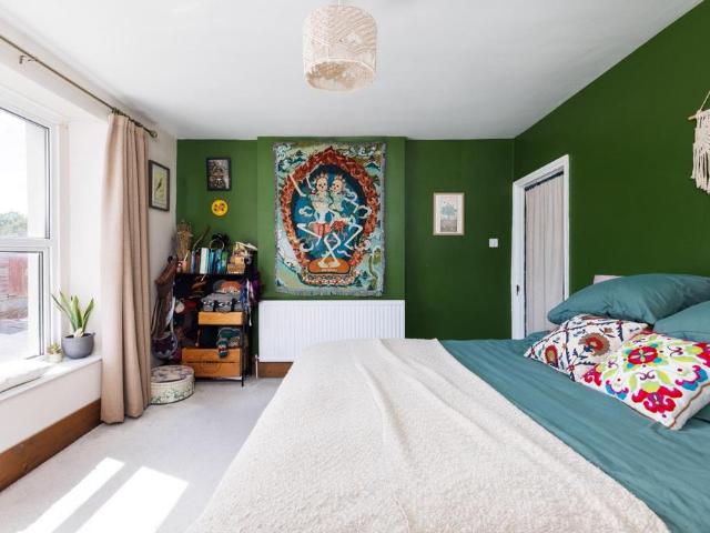 House for sale in Feckenham, City Of Bristol