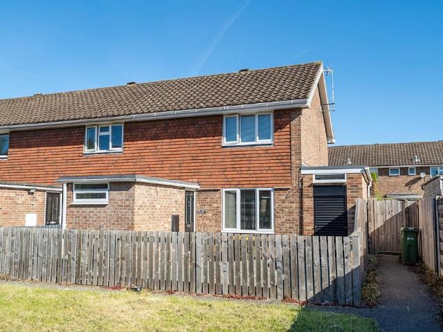 House for sale in Haxby, York