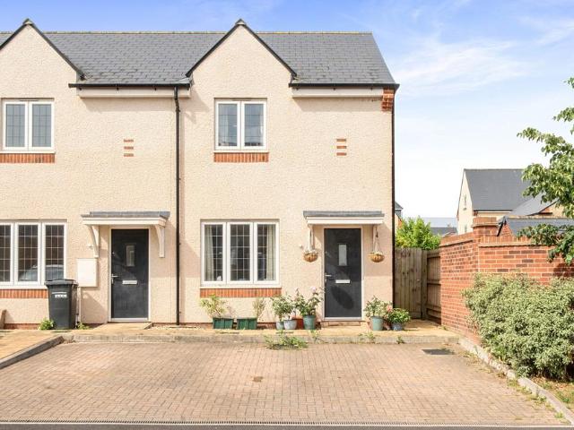 House for sale in Tonedale, Somerset