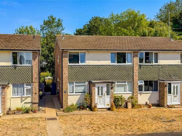 House for sale in Frogmore, Five Acres