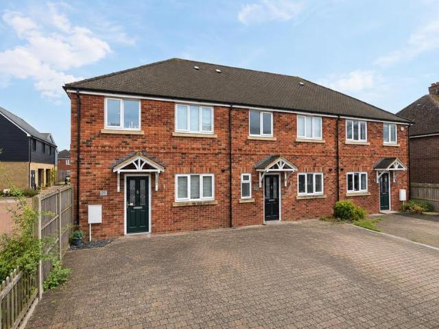 House for sale in Leighton-Linslade, Leighton Buzzard