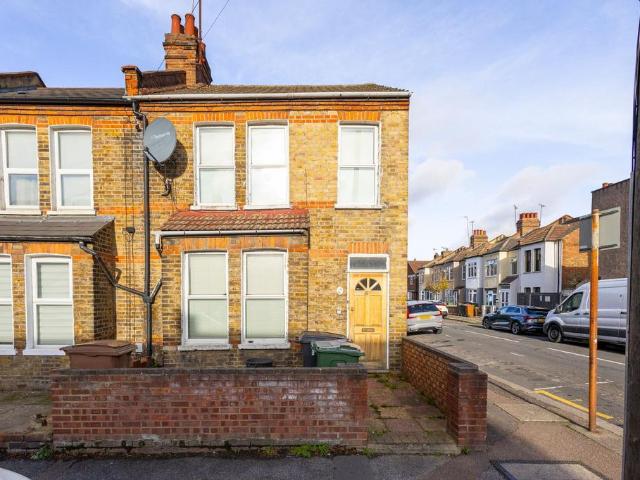 House for sale in Hale End, Isle Of Man