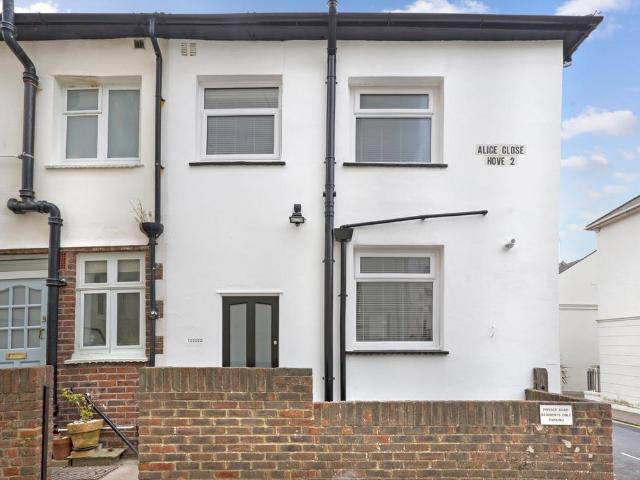 House for sale in Brunswick