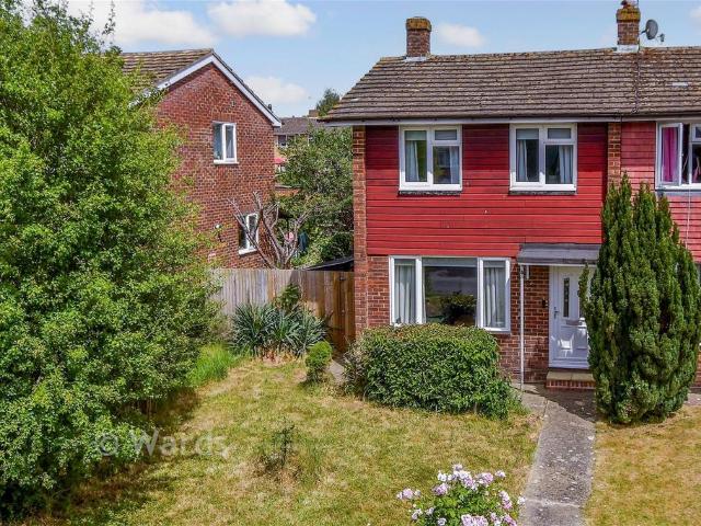 House for sale in Midway, Kent