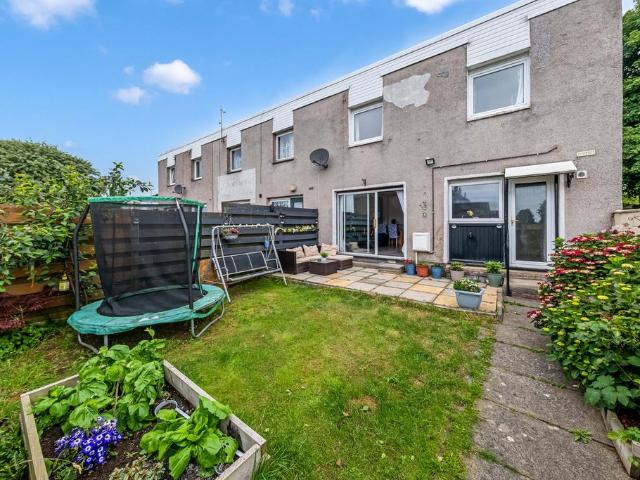 House for sale in Broughty Ferry, Scotland