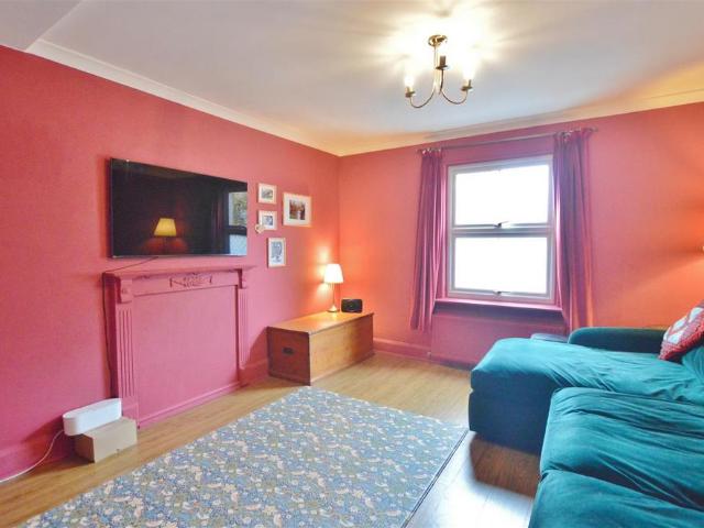 House for sale in Slough