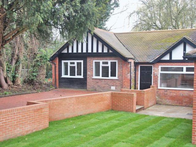House for sale in Wellow, Grimsby