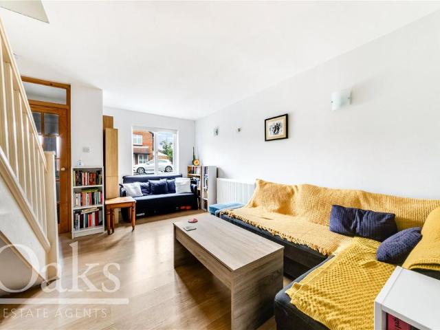 House for sale in London Borough of Croydon, Greater London