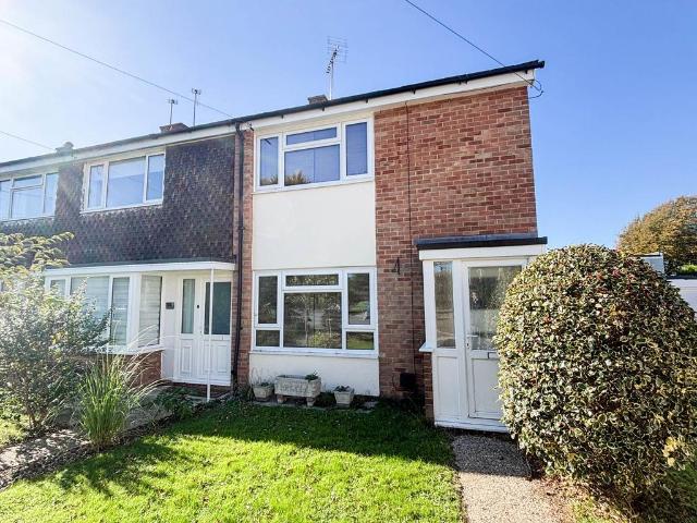 House for sale in Felpham, Clapham