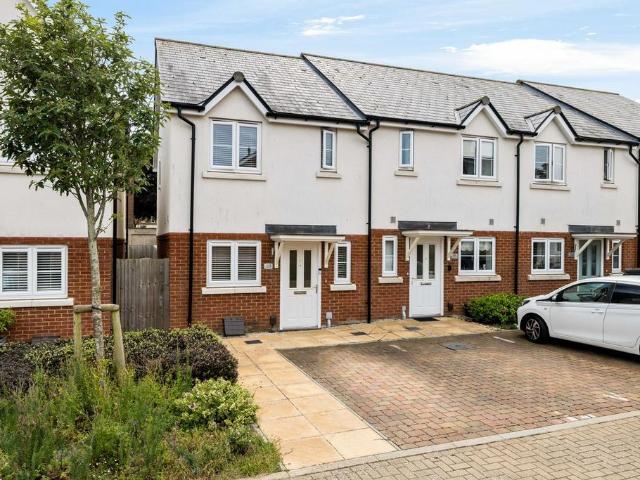 House for sale in Folkestone