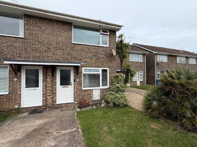 House for sale in Poole