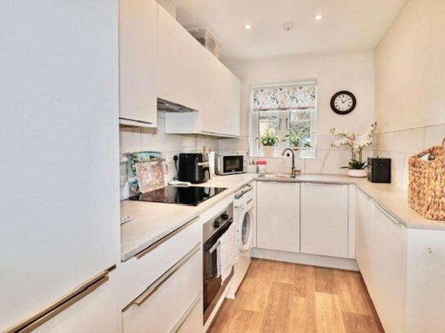 House for sale in Elmswell, Bedingfield