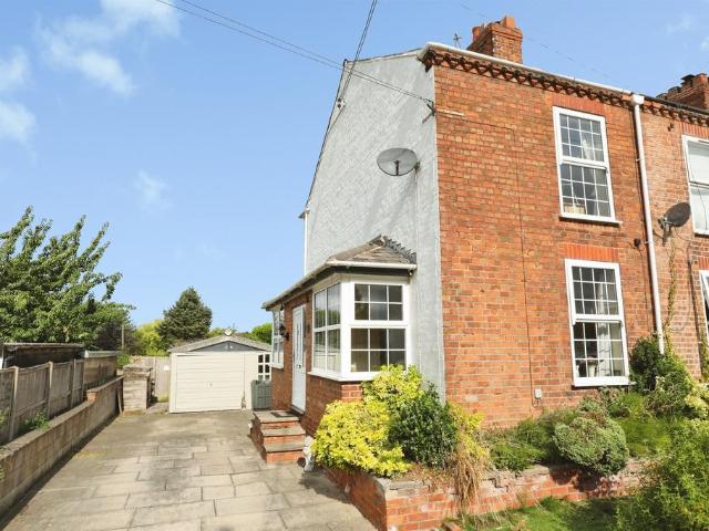 House for sale in Barnton, Cheshire
