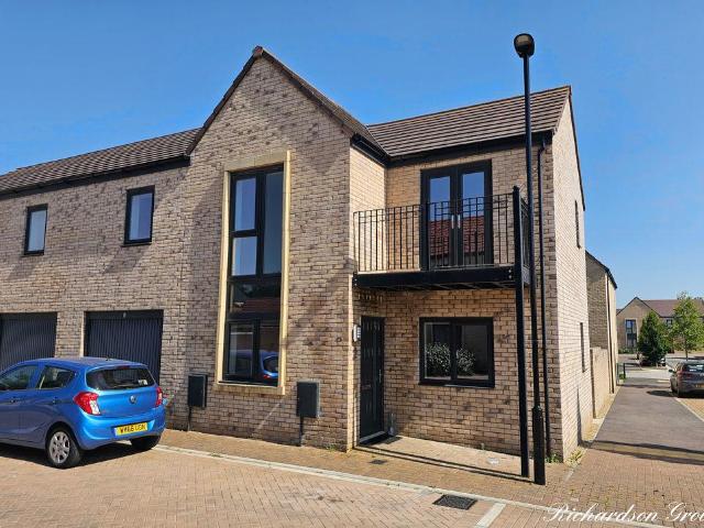 House for sale in Dulcote, Bath And North East Somerset