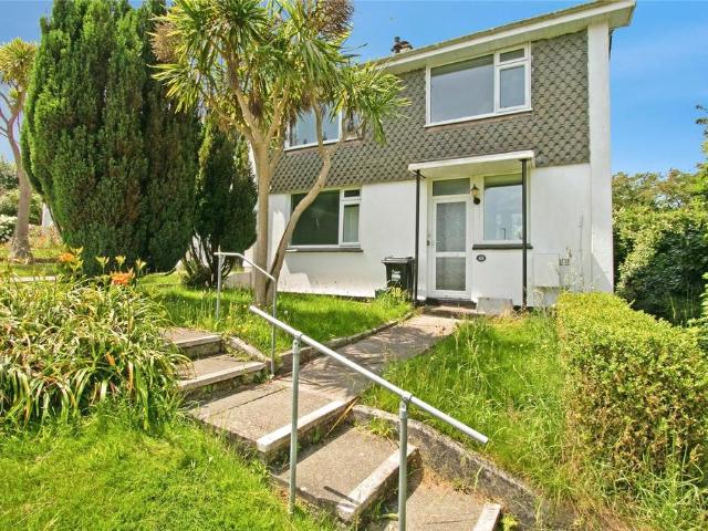 House for sale in Redannick, Penweathers