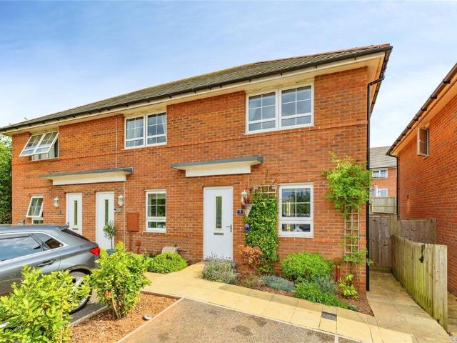 House for sale in Yalberton, Livermead