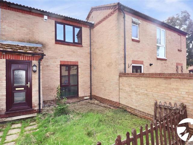 House for sale in London Borough of Bexley, Greater London
