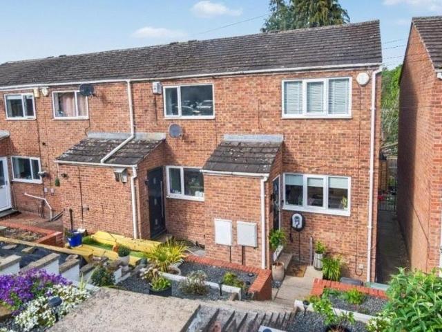 House for sale in Pudsey, Isle Of Man