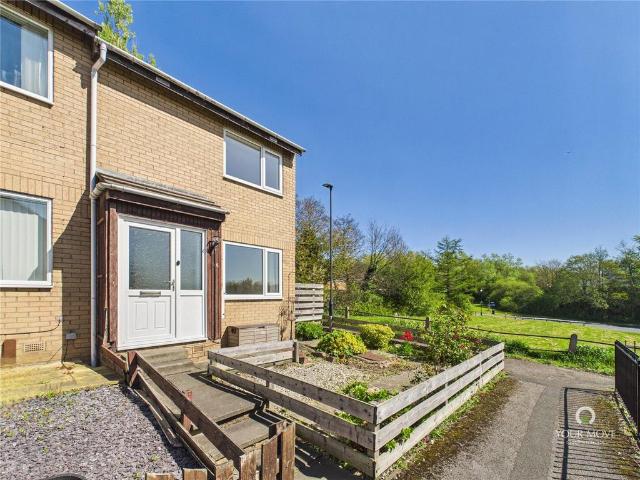House for sale in Lemington, Isle Of Man