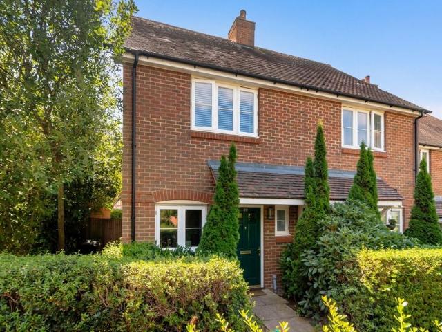 House for sale in East Hoathly with Halland, Cross In Hand