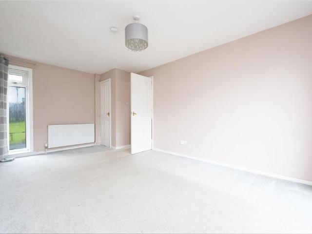 House for sale in Port Glasgow, Scotland