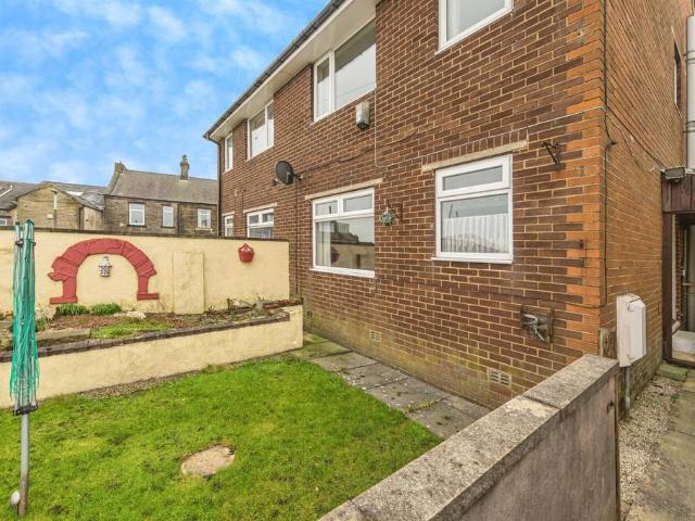 House for sale in Wibsey, West Bowling