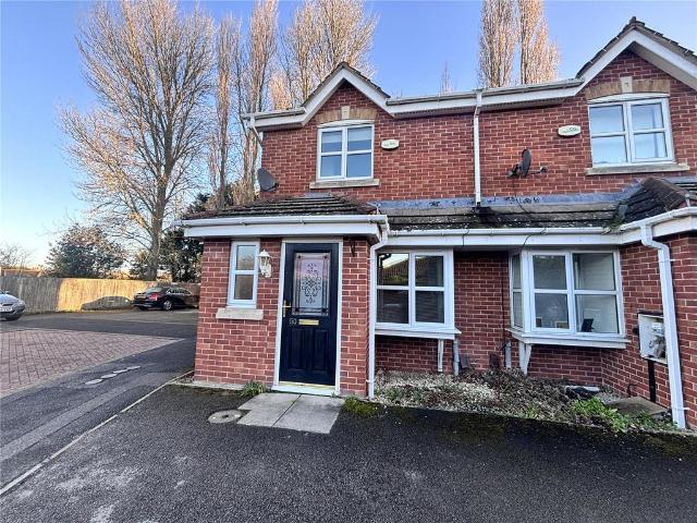 House for sale in Alverton, Isle Of Man