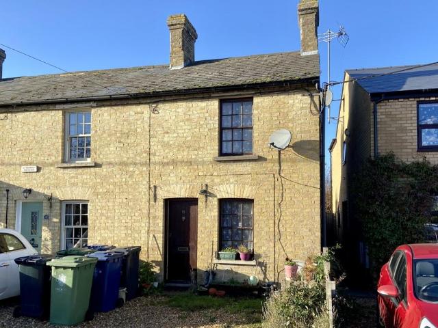 House for sale in Arrington, Isle Of Man
