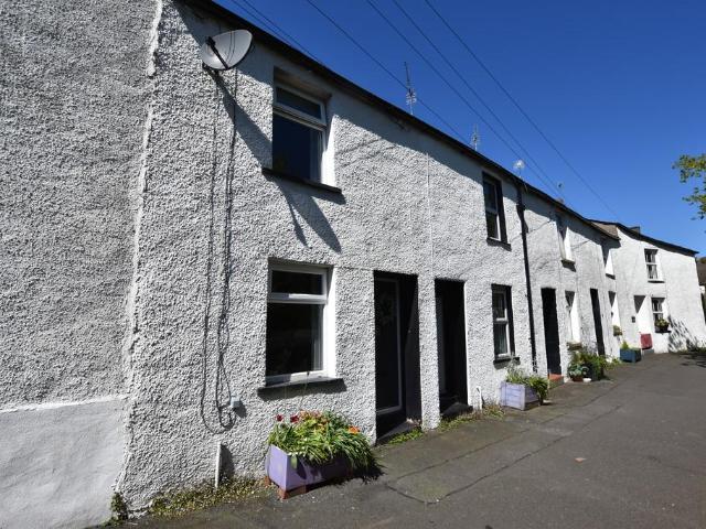 House for sale in Ulverston