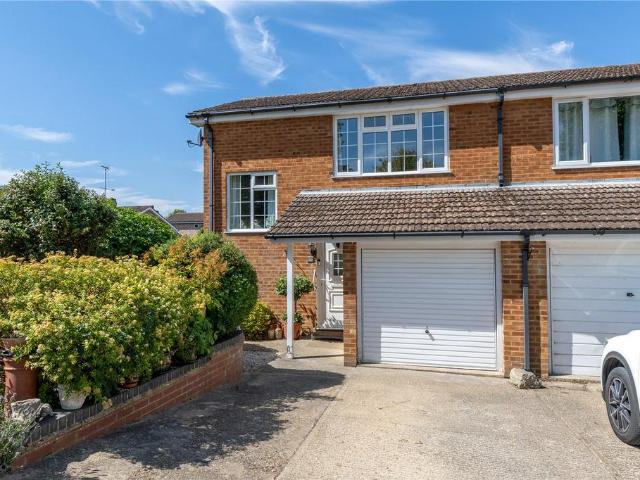 House for sale in Little Crawley