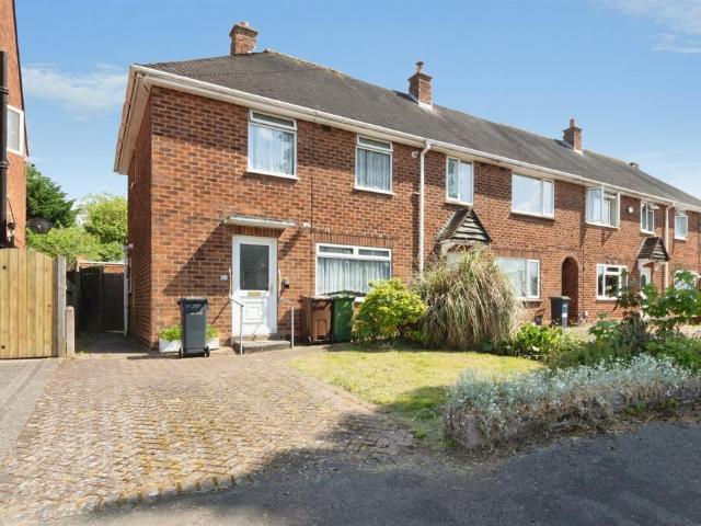 House for sale in Olton, Isle Of Man