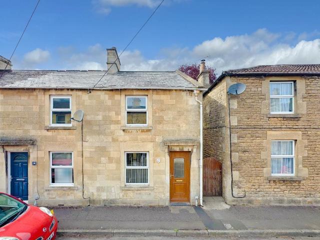 House for sale in Corsham