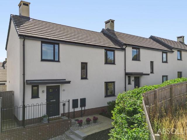 House for sale in Roselands, Livermead