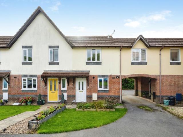 House for sale in Olchfa, Swansea
