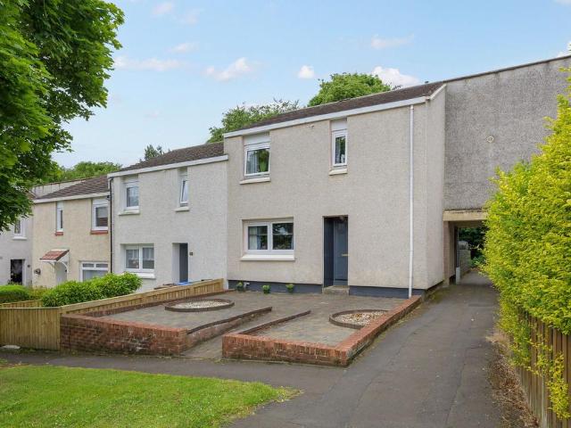 House for sale in Howden, Dedridge