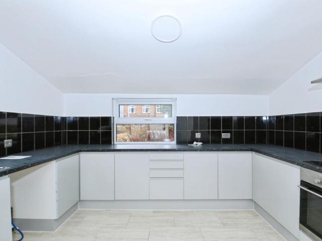 House for sale in Millfield, Peterborough