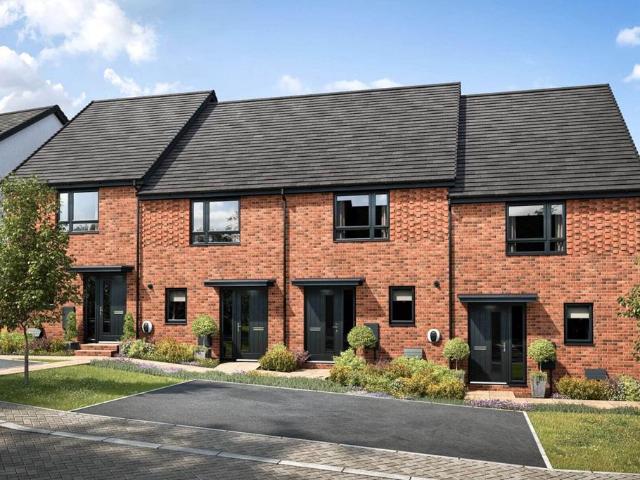 House for sale in Rumwell, Somerset