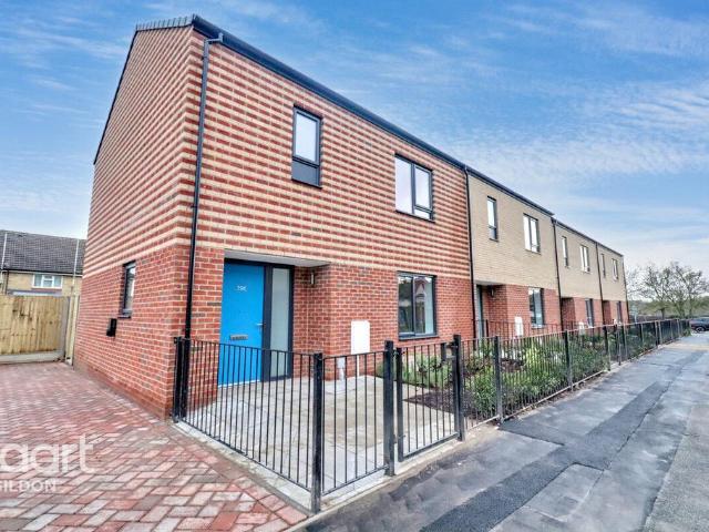 House for sale in Lee Chapel, Isle Of Man