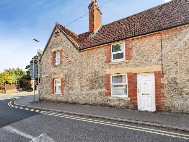 House for sale in Warminster, Wiltshire